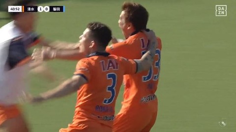 1007 shimizu