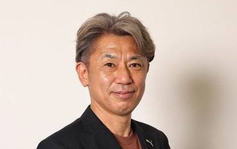 0715 suzuka2