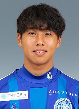 1227 gunma2