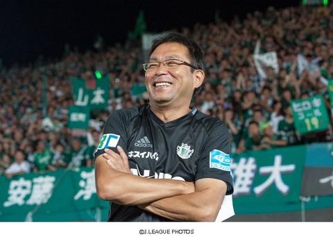 yamaga161206