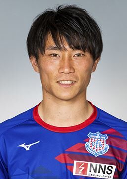 1018 kofu
