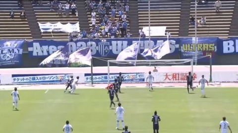190427 yamagata