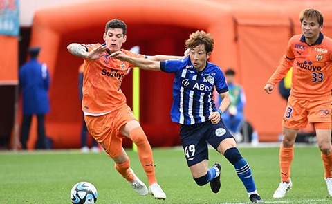 1125 shimizu