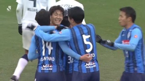 190331 mito