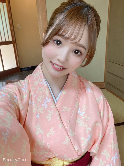 AV女優ちゃんねるタグ:1996年生まれ【令和一エロいt〇kt〇ker】柊木里音の最新画像まとめ【60枚】『S級Gカップ』三舩みすずのS級エロ画像まとめ2022【PART2】『S級Gカップ』三舩みすずのS級エロ画像まとめ2022【PART1】