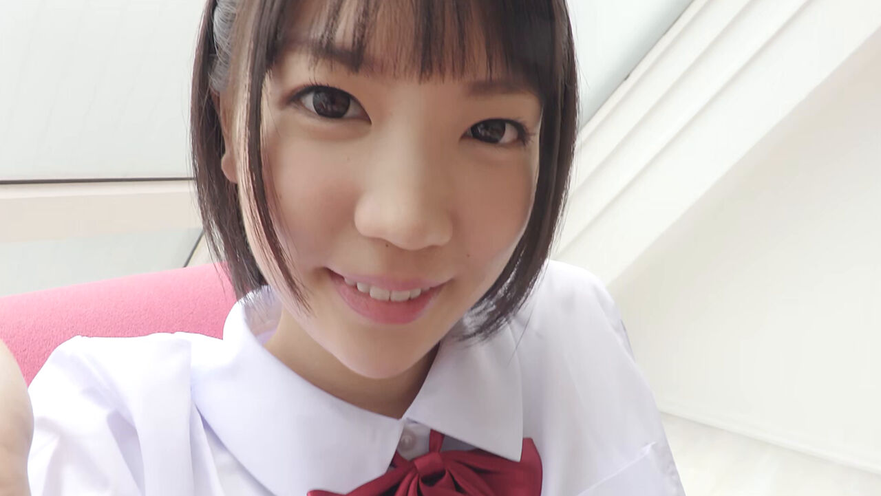 鈴木心春 sex gif 
