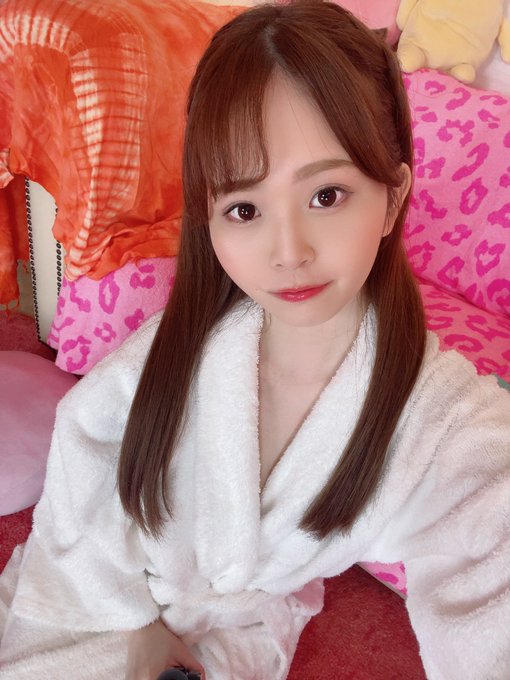 AV女優ちゃんねる2022年03月【S級美ギャル】泉あやのエロ画像まとめ2021『PART3』【ロリロリHカップ】高橋りほちゃんの2022年厳選エロ過ぎる画像【PART2】『S級Gカップ』三舩みすずのS級エロ画像まとめ2021【PART3】