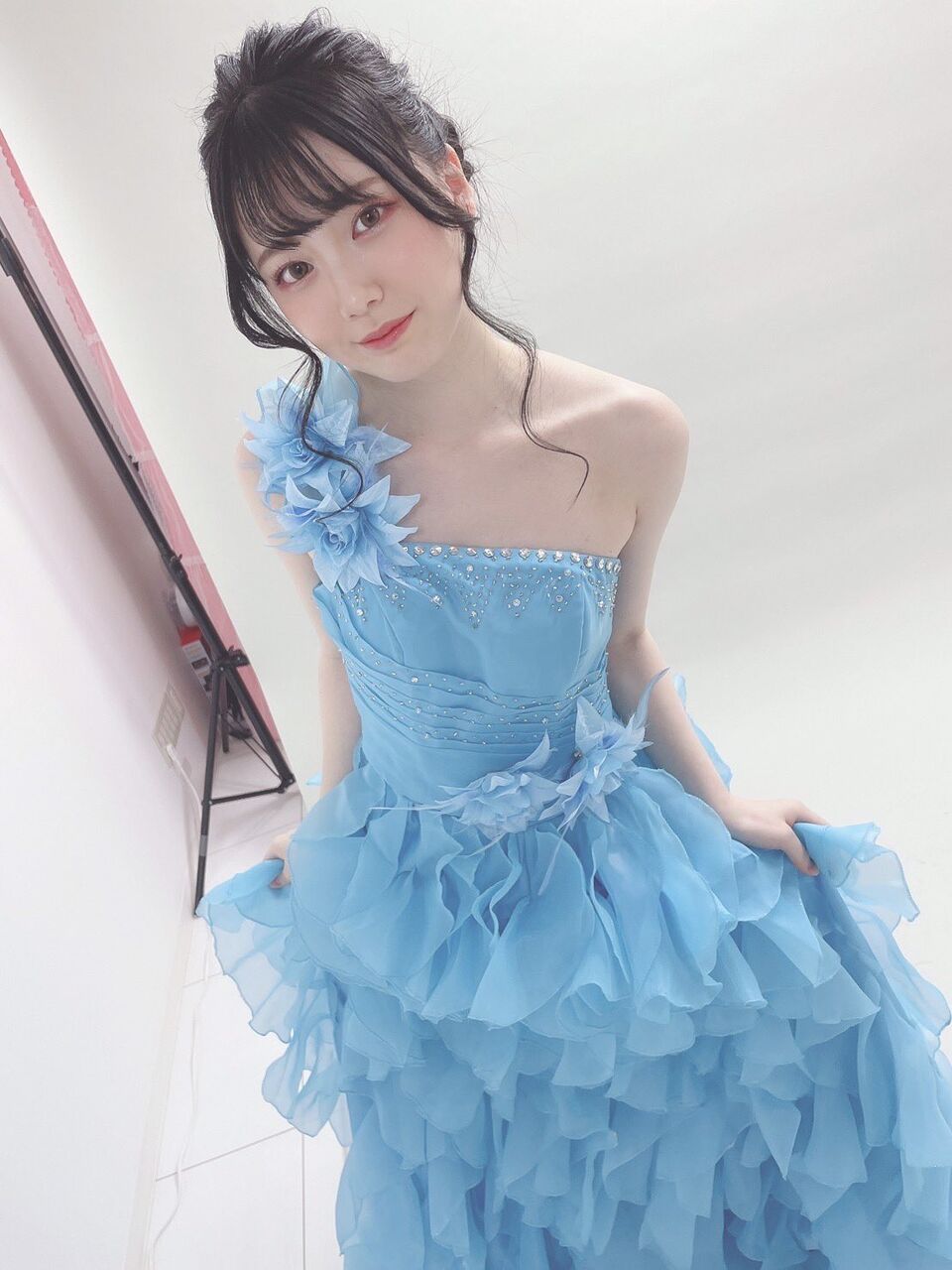 AV女優ちゃんねるカテゴリ:石川澪【奇跡の美少女】”レベチ”なAV女優・石川澪の激抜けエロ画像まとめ2022【PART5】【奇跡の美少女】”レベチ”なAV女優・石川澪の激抜けエロ画像まとめ2022【PART4】【奇跡の美少女】”レベチ”なAV女優・石川澪の激抜けエロ画像まとめ2022【PART3】