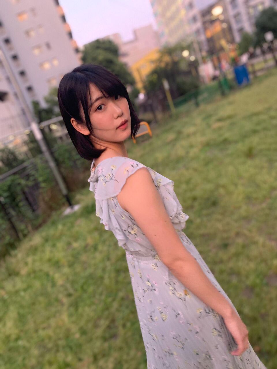 児玉れな AV女優ちゃんねる