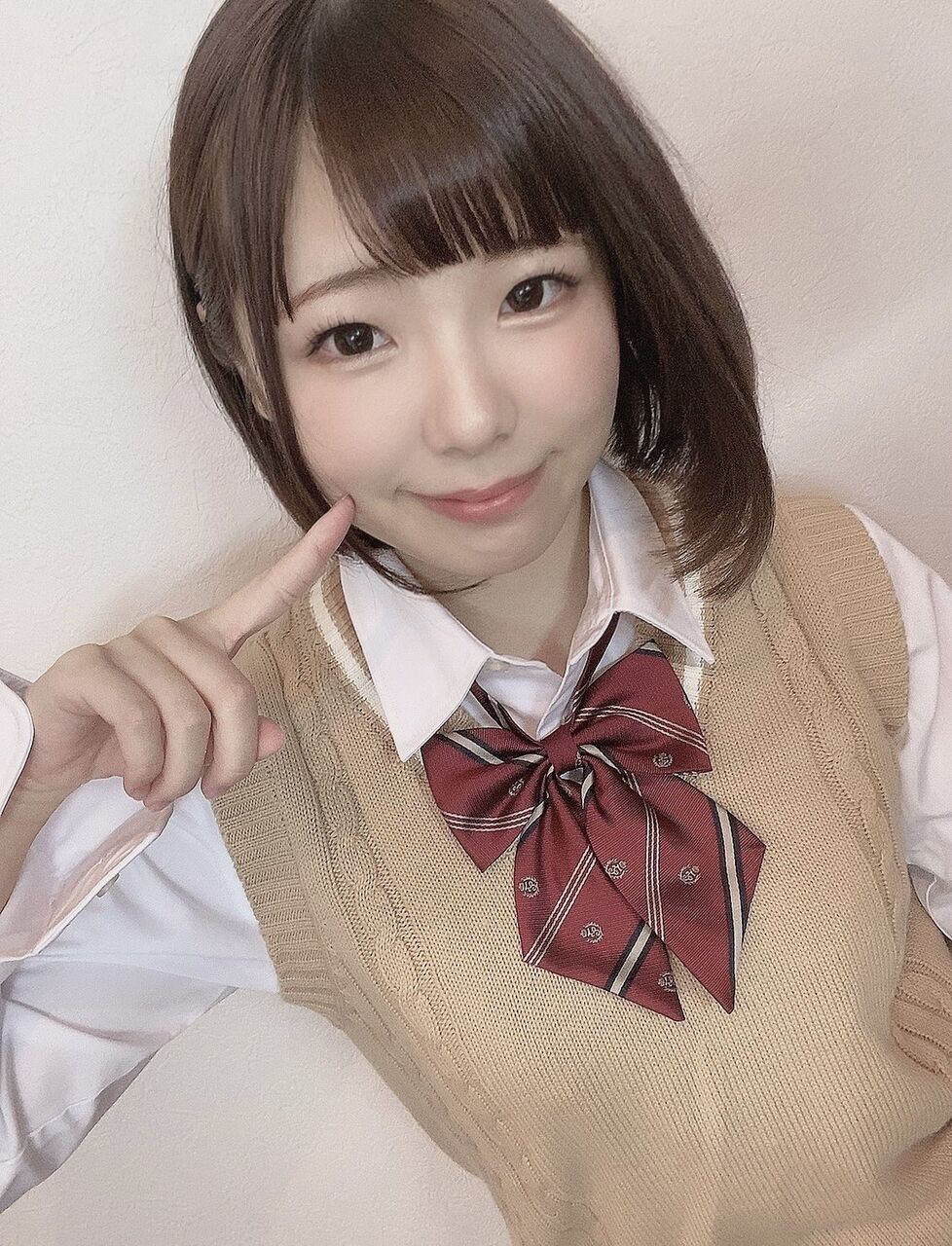 佐久良咲希 AV女優ちゃんねる 佐久良咲希 AV女優ちゃんねる