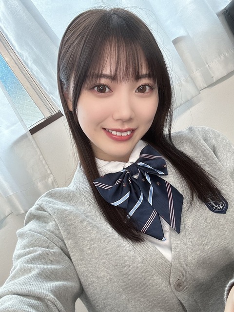 石川澪 (8)