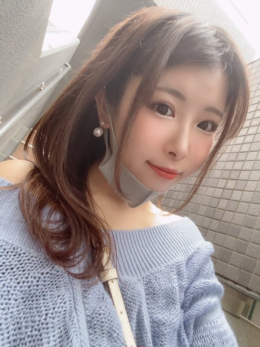 AV女優ちゃんねるカテゴリ:三田サクラ【話題沸騰】三田サクラ(Iカップ)の2023年激エロ画像まとめ(51枚)【PART1】【話題沸騰】三田サクラ(Iカップ)の2022年激エロ画像まとめ(50枚)【PART2】【話題沸騰】三田サクラ(Iカップ)の2022年激エロ画像まとめ(52枚)【PART1】