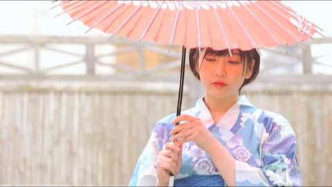 【抜かずにはいられない】夏目響ちゃんの激エロ画像50枚 PART1 : AV女優ちゃんねる