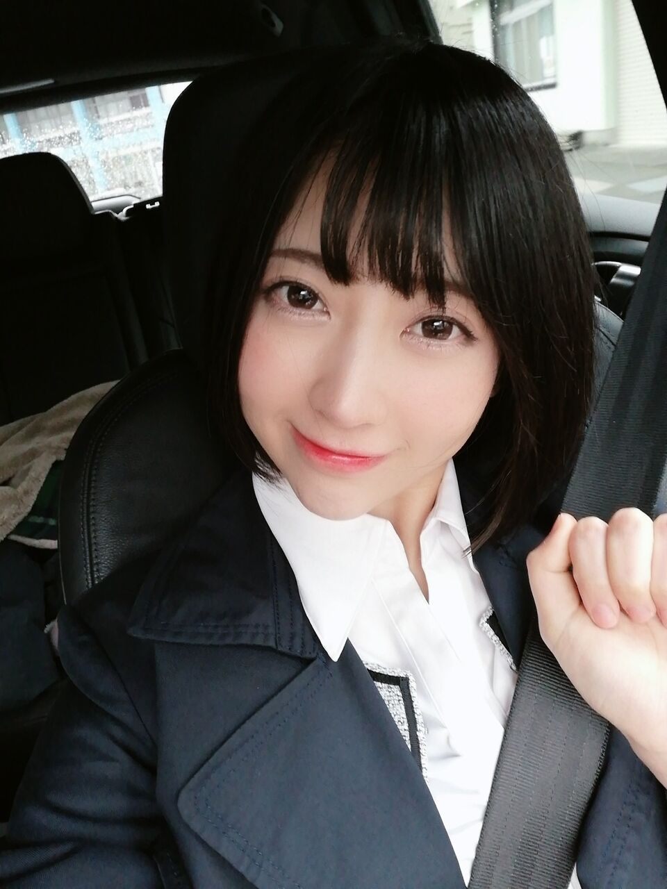 夏目響 : AV女優ちゃんねる