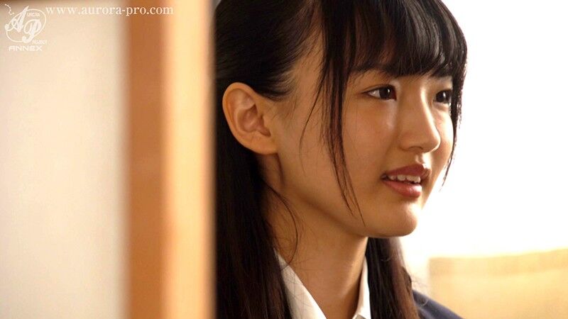 AV女優ちゃんねる【バスト79でFカップ】大人気女優・乙葉カレンの最新激エロ画像集【PART4】