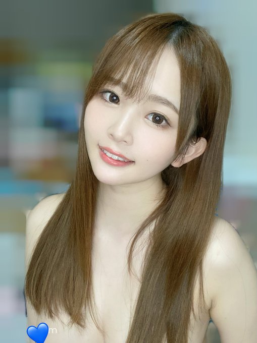 AV女優ちゃんねる2022年03月【S級美ギャル】泉あやのエロ画像まとめ2021『PART3』【ロリロリHカップ】高橋りほちゃんの2022年厳選エロ過ぎる画像【PART2】『S級Gカップ』三舩みすずのS級エロ画像まとめ2021【PART3】