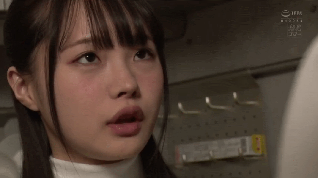 佳苗 る か Gif – お尻のGIF動画-その12 【10枚】 – YMBDCZ