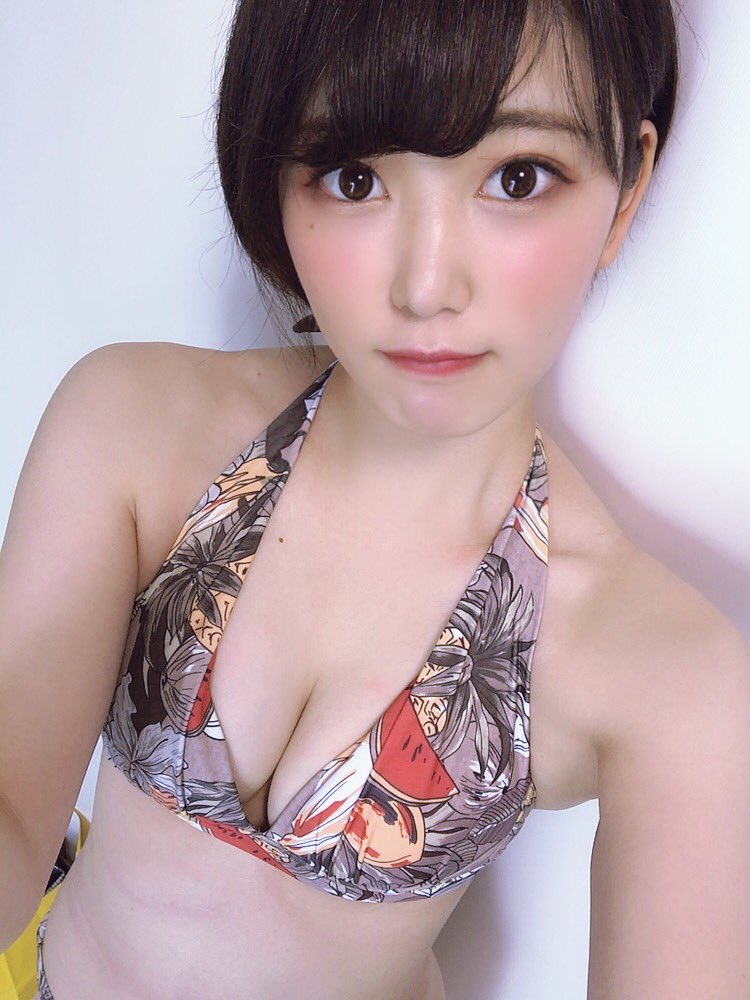 AV女優ちゃんねるカテゴリ:児玉れな【ボーイッシュ美少女】児玉れなの激エロおかず画像集【PART3】【ボーイッシュ美少女】児玉れなの激エロおかず画像集【PART2】【ボーイッシュ美少女】児玉れなの激エロおかず画像集【PART1】