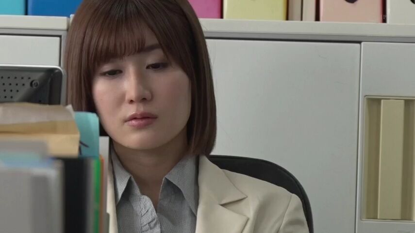 AV女優ちゃんねる【改名で大成功】藤森里穂(山本しゅり/前田由美)のエロ画像まとめ【PART5】