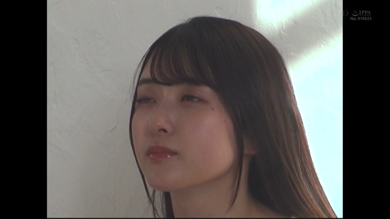 【AV史上最高ビジュアル】超大物新人・初芽が逸材過ぎるエロ画像【PART1】 AV女優ちゃんねる 【AV史上最高ビジュアル】超大物新人・初芽が逸材過ぎるエロ画像【PART1】 AV女優ちゃんねる