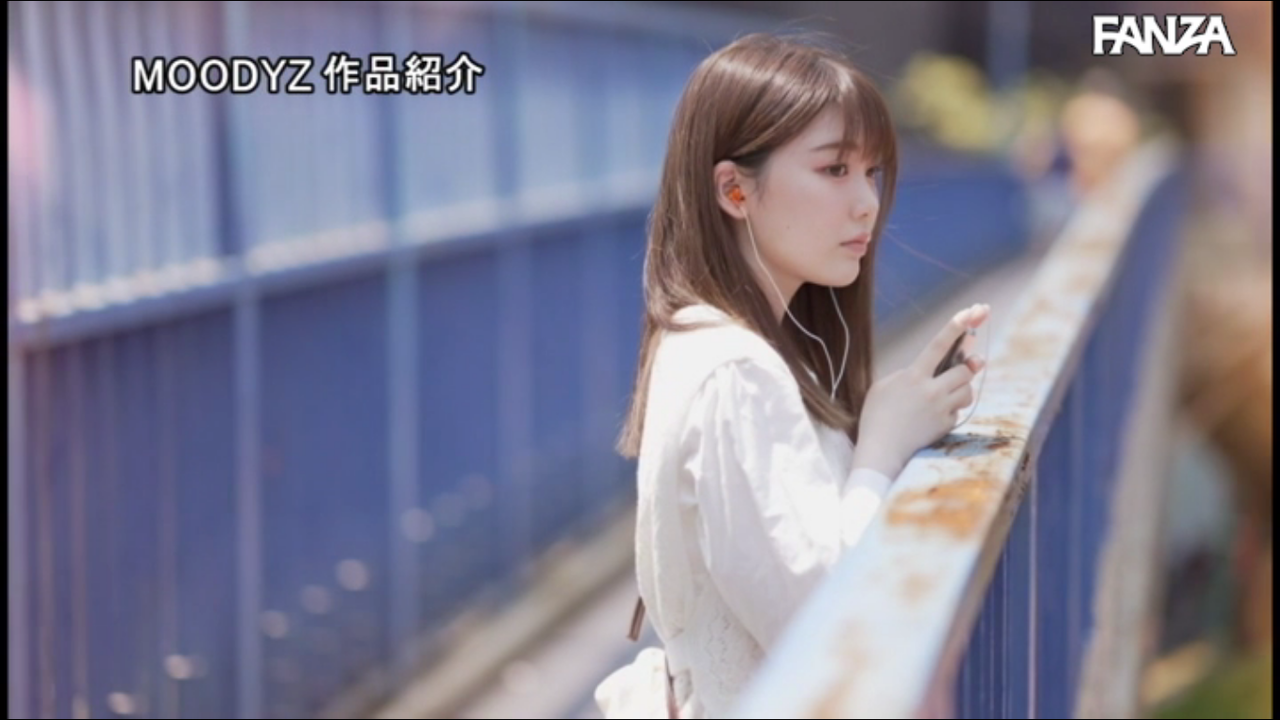 AV女優ちゃんねる【奇跡の美少女】石川澪(19)がいくらなんでも逸材過ぎる!