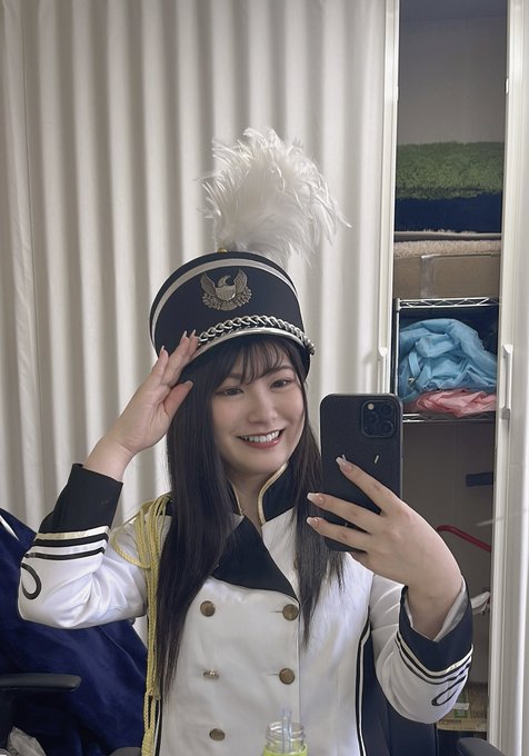 有加里ののか (15)