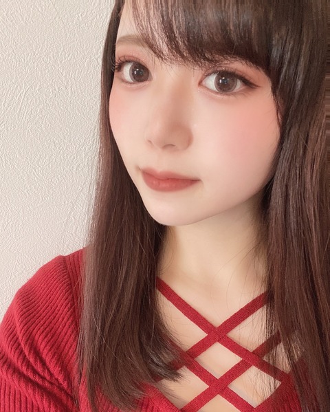 宮名遥 (8)