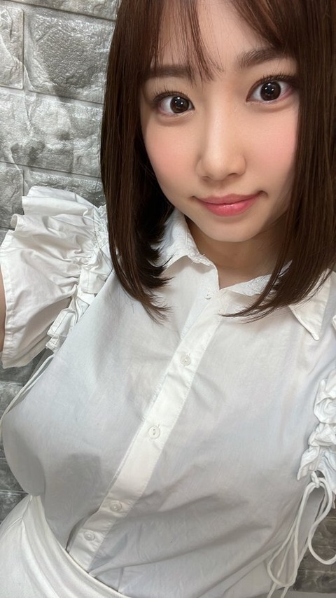 安達夕莉AV女優美少女おっぱい巨乳制服Gカップ (24)