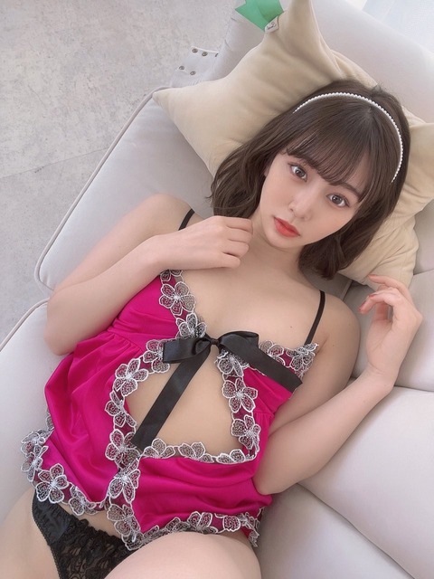 川北メイサ (148)