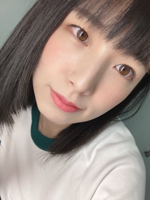 AV女優ちゃんねるカテゴリ:花狩まい【東北ドM美少女】花狩まい(かがりまい)の2021エロ画像【PART2】【東北ドM美少女】花狩まい(かがりまい)の2021エロ画像【PART1】【花狩まい】大人気・青森美少女が性欲爆発で潮吹きまくりwww