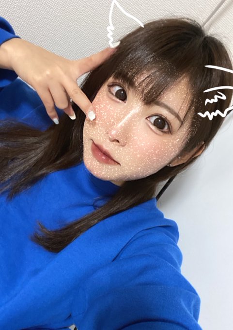 三田サクラ