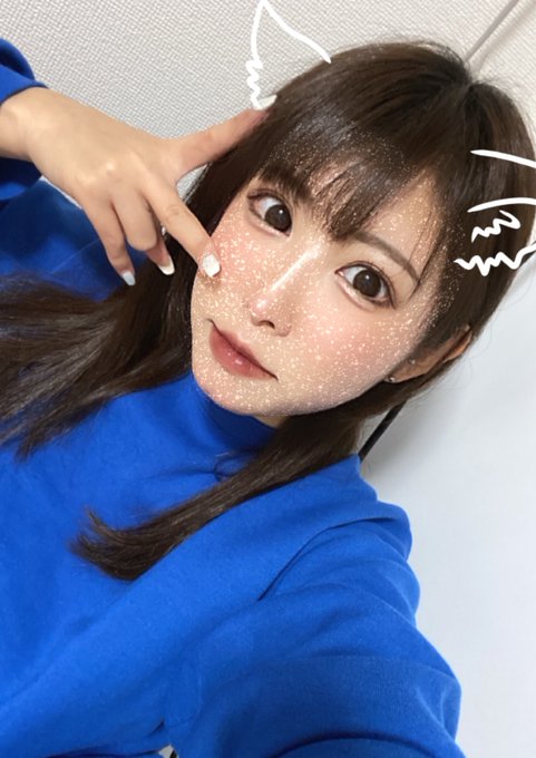 AV女優ちゃんねるカテゴリ：三田サクラ【話題沸騰】三田サクラ(Iカップ)の2023年激エロ画像まとめ(51枚)【PART1】【話題沸騰】三田サクラ(Iカップ)の2022年激エロ画像まとめ(50枚)【PART2】【話題沸騰】三田サクラ(Iカップ)の2022年激エロ画像まとめ(52枚)【PART1】