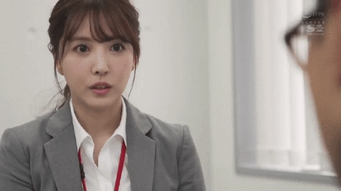 【世界的AV女優】三上悠亜ちゃんのS級エロ画像集2021【PART4】 : AV女優ちゃんねる