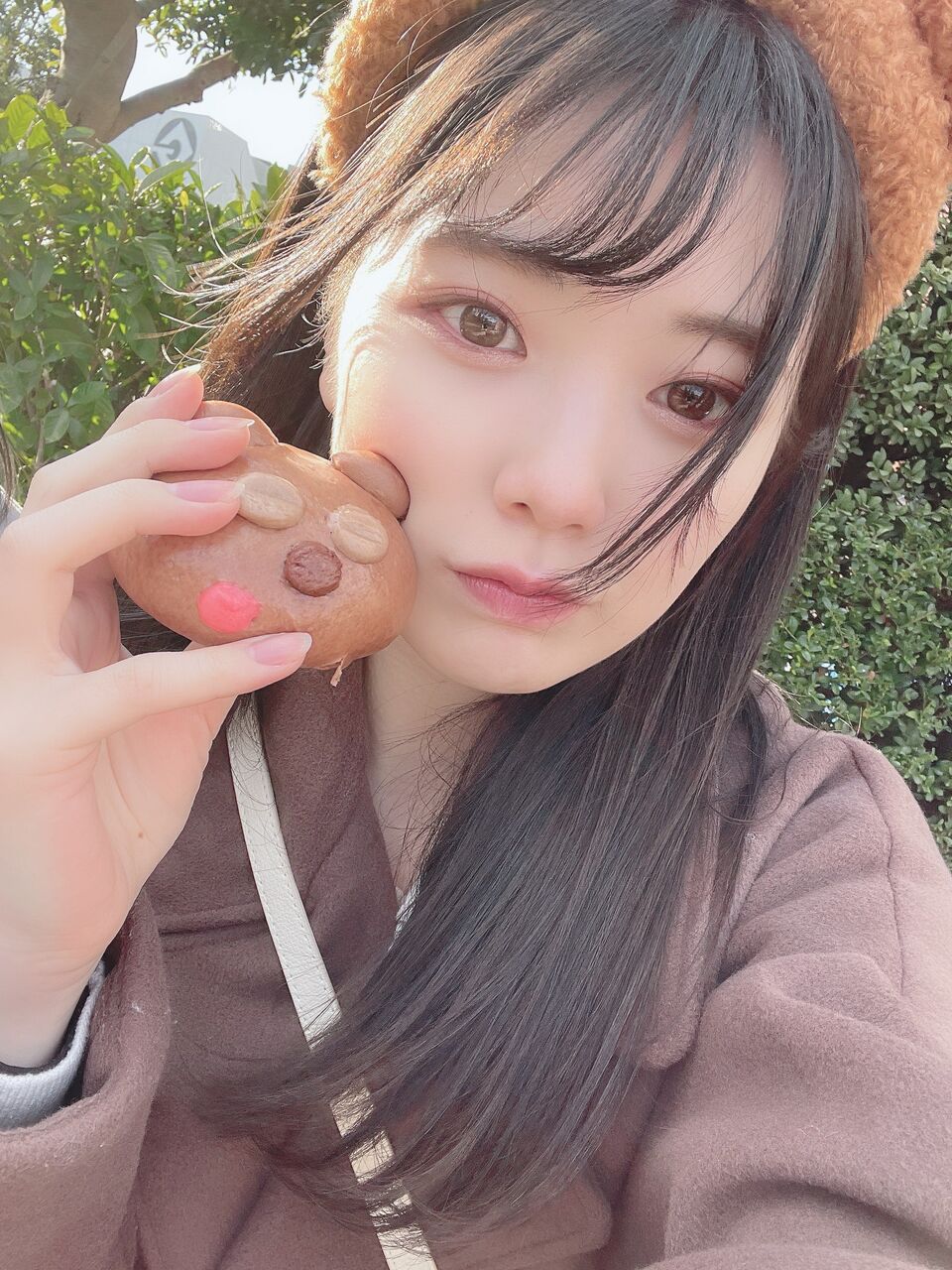 AV女優ちゃんねるカテゴリ:石川澪【奇跡の美少女】”レベチ”なAV女優・石川澪の激抜けエロ画像まとめ2022【PART2】【奇跡の美少女】”レベチ”なAV女優・石川澪の激抜けエロ画像まとめ2022【PART1】【奇跡の美少女】石川澪(19)がいくらなんでも逸材過ぎる!