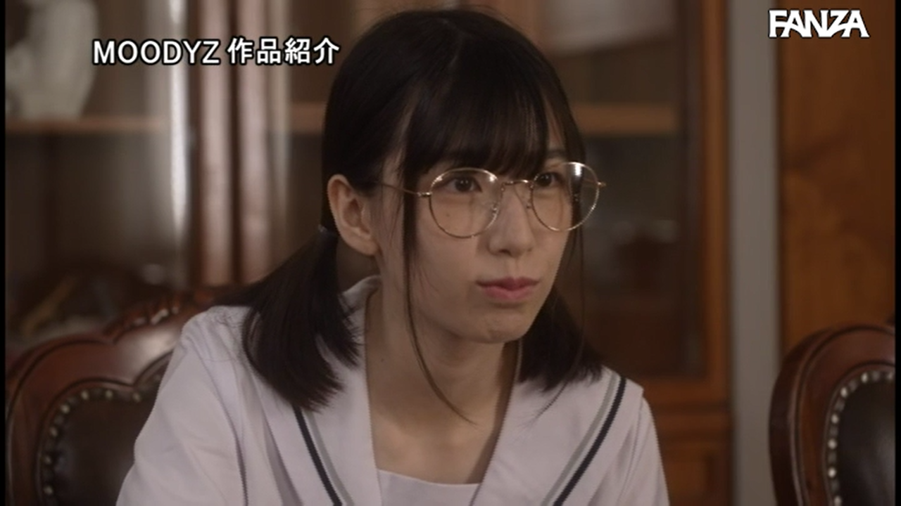 AV女優ちゃんねるカテゴリ:花狩まい【東北ドM美少女】花狩まい(かがりまい)の2021エロ画像【PART2】【東北ドM美少女】花狩まい(かがりまい)の2021エロ画像【PART1】【花狩まい】大人気・青森美少女が性欲爆発で潮吹きまくりwww