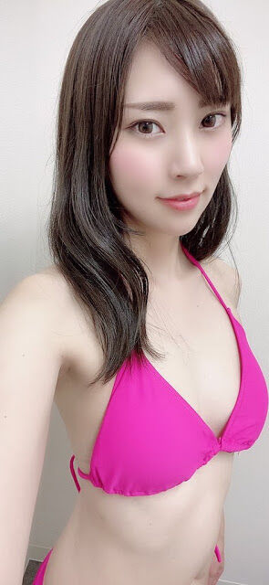 EgGXvOYUwAIwb9D