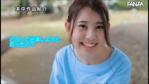 wqq (10)