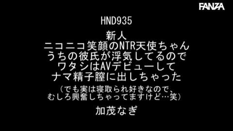 wqq (6)