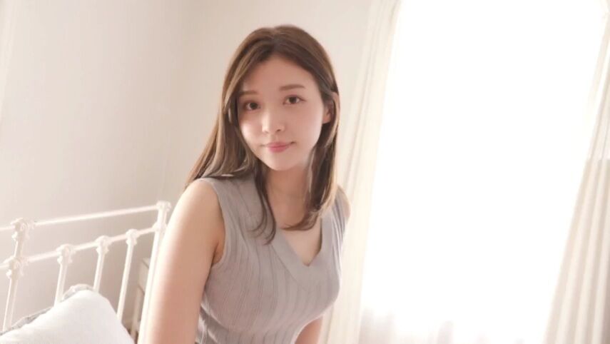 夏木りん : セクシー女優の巣