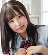 さdv