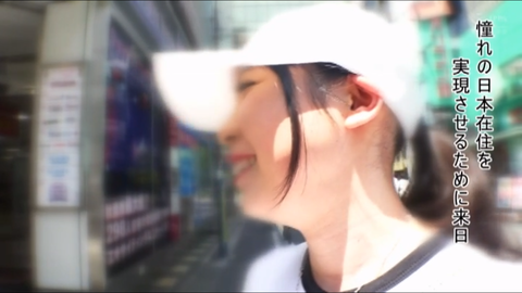 bs (11)