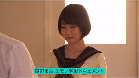 wtnbm (2)