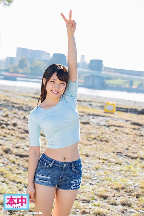 dfgn (1)