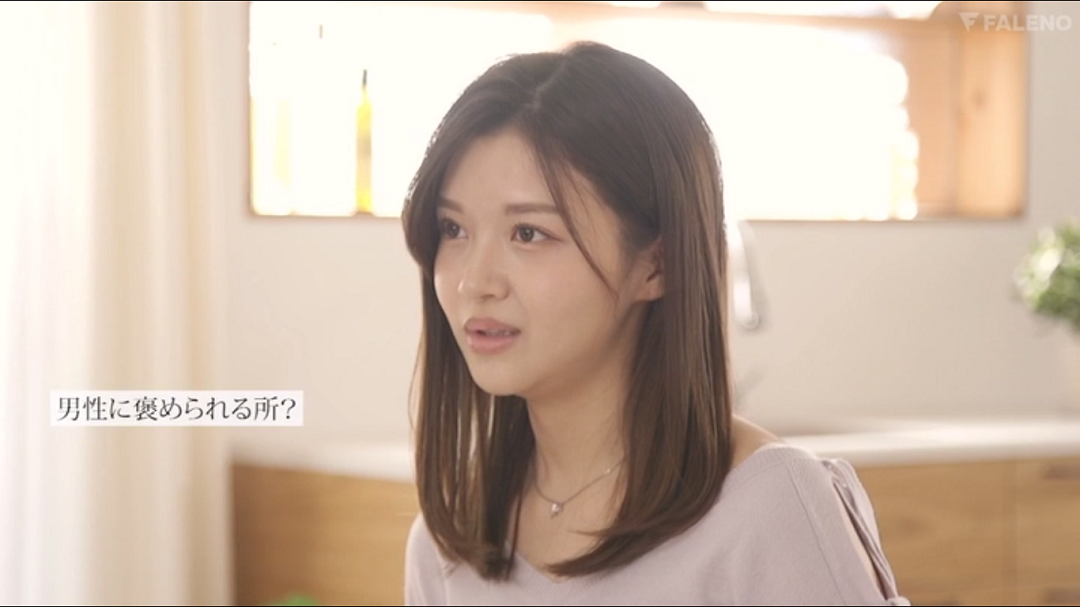 夏木りん : セクシー女優の巣