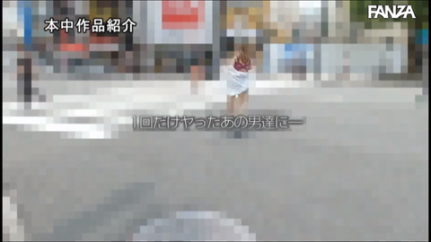 えrb (1)
