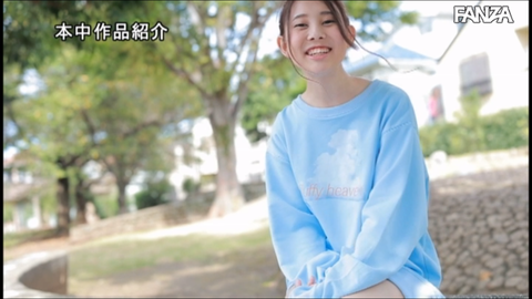 wqq (16)