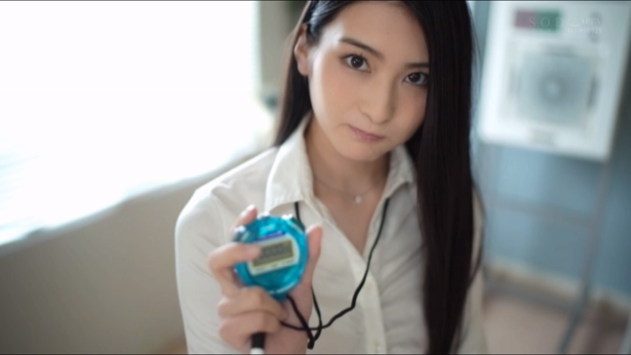 本庄鈴 顔gif 顔面最強】本庄鈴のエロ美しいGIF・画像 その1 : セクシー女優の巣