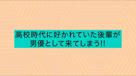 wtnbm (1)