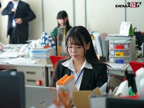 1sdjs107jp-6
