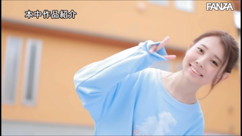 wqq (5)